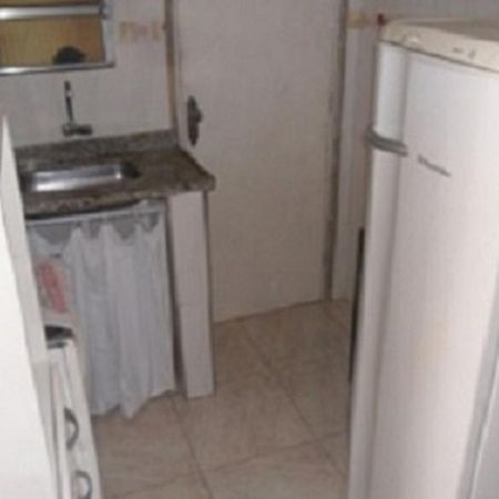 House Cabo Frio Exterior foto