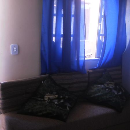 House Cabo Frio Exterior foto